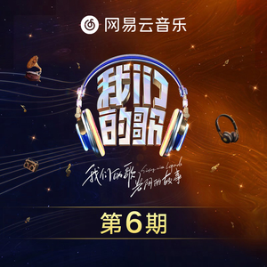 男同成人激烈视频
