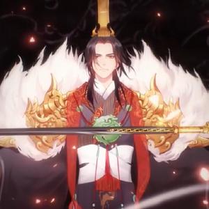 男同成人激烈视频
