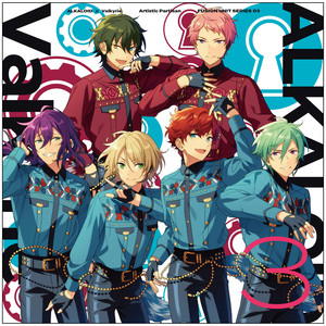 男同成人激烈视频
