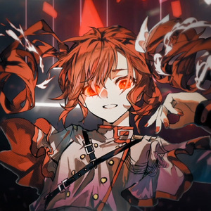 男同成人激烈视频
