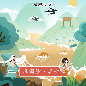 男同成人激烈视频
