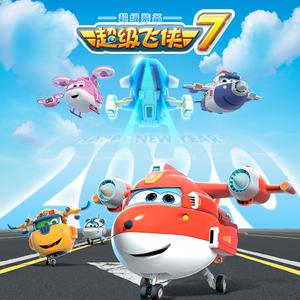 男同成人激烈视频
