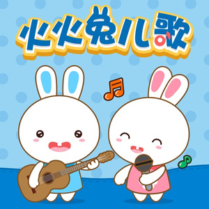 男同成人激烈视频
