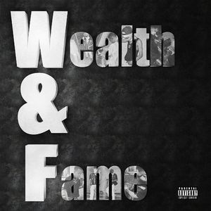 男同成人激烈视频
