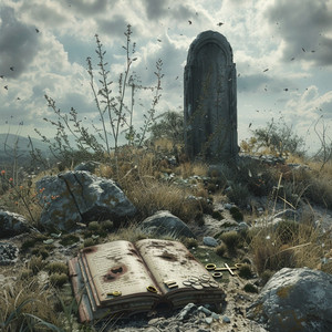 男同成人激烈视频
