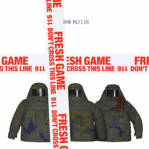 男同成人激烈视频
