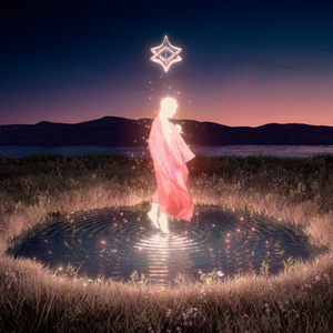 男同成人激烈视频
