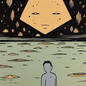 男同成人激烈视频
