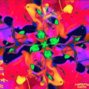 男同成人激烈视频
