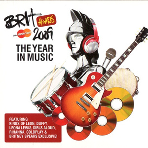 男同成人激烈视频
