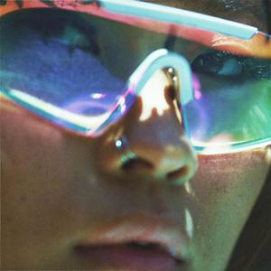 男同成人激烈视频
