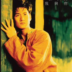 男同成人激烈视频
