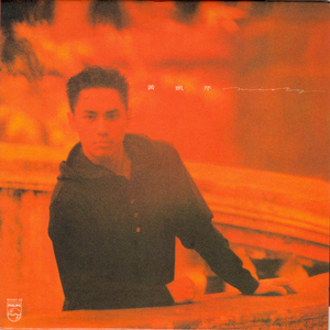 男同成人激烈视频
