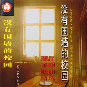 男同成人激烈视频
