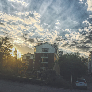 男同成人激烈视频
