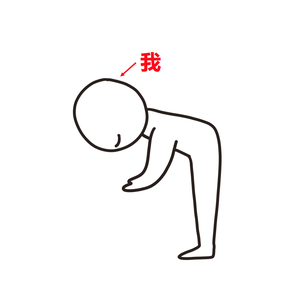 男同成人激烈视频
