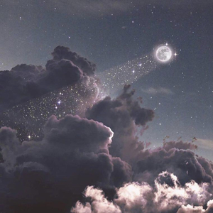 男同成人激烈视频
