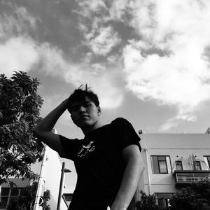 男同成人激烈视频
