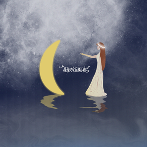 男同成人激烈视频
