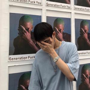 男同成人激烈视频
