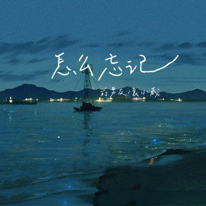 男同成人激烈视频
