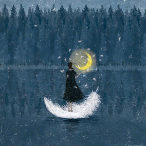 男同成人激烈视频
