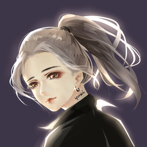 男同成人激烈视频
