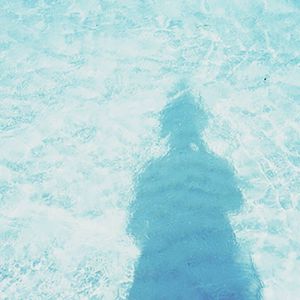 男同成人激烈视频
