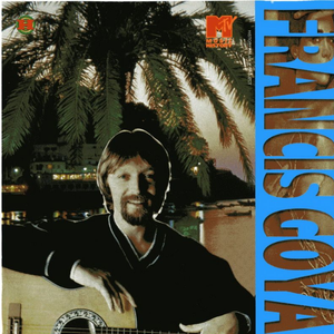 男同成人激烈视频
