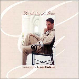 男同成人激烈视频
