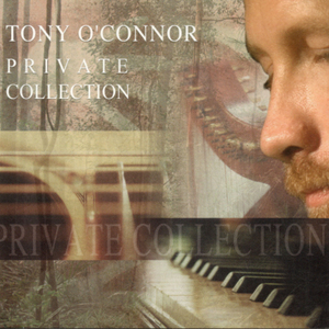 男同成人激烈视频
