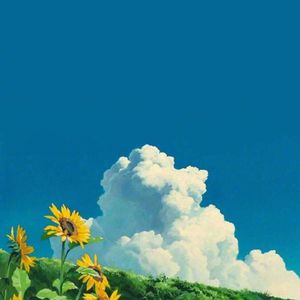 男同成人激烈视频
