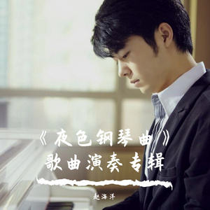 男同成人激烈视频
