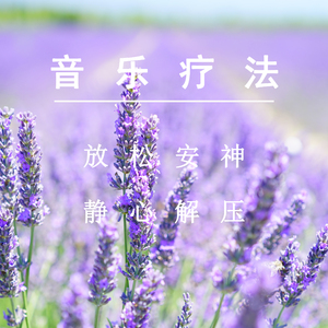 男同成人激烈视频
