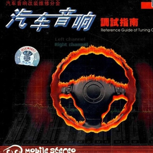 男同成人激烈视频
