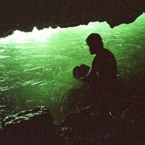 男同成人激烈视频
