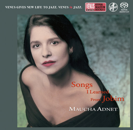 男同成人激烈视频
