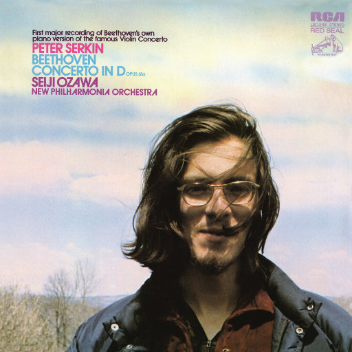 男同成人激烈视频
